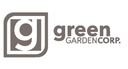 Green Garden Corp.