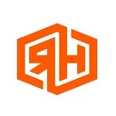 SComm Renov'hab