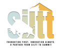 SILTT