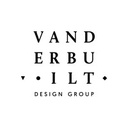Vanderbuilt Interiors, Lda