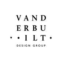 Vanderbuilt Interiors, Lda