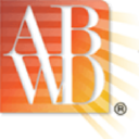 Alan Bradley Windows & Doors