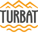 ТОВ «ТУРБАТ»