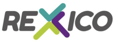 Rexico sas