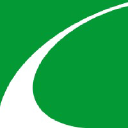 Ceccarelli Group