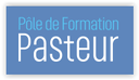 Association Régionale de Formation aux Métiers de la Santé et des Sciences de la Vie (ARFMSSV)