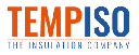 TEMPISO GMBH