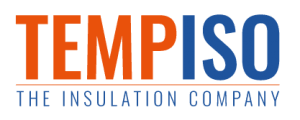 TEMPISO GMBH