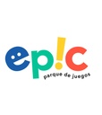 EPIC SRL