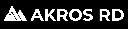 Akrosrd