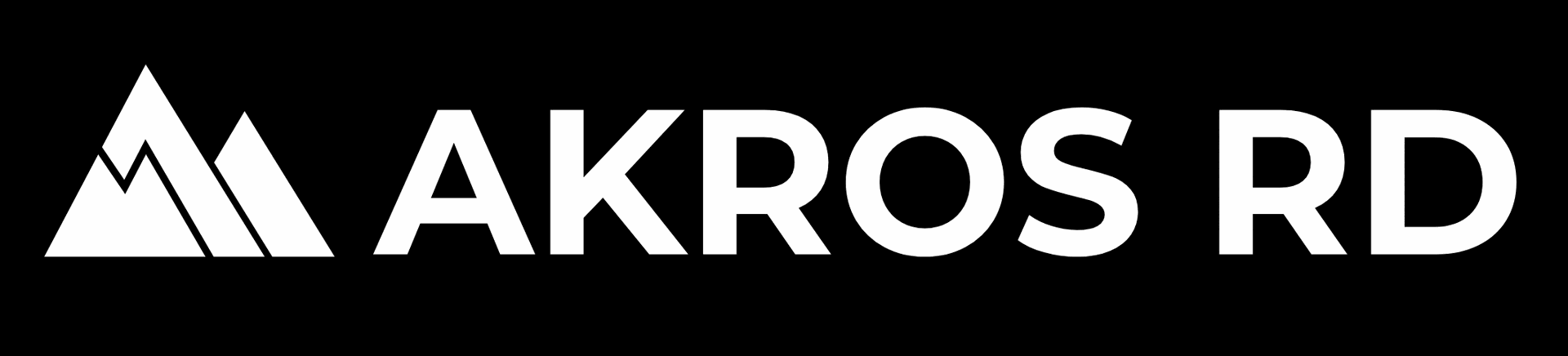 Akrosrd