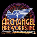 Archangel Fireworks