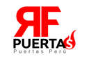 Puertas RF