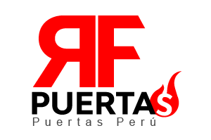Puertas RF