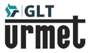 G L T SRL