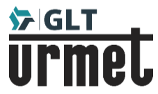 G L T SRL