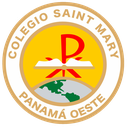 Colegio St. Mary