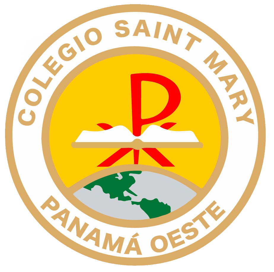 Colegio St. Mary