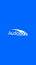 Audioson
