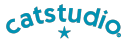 catstudio