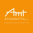 Arquimetal S.A.