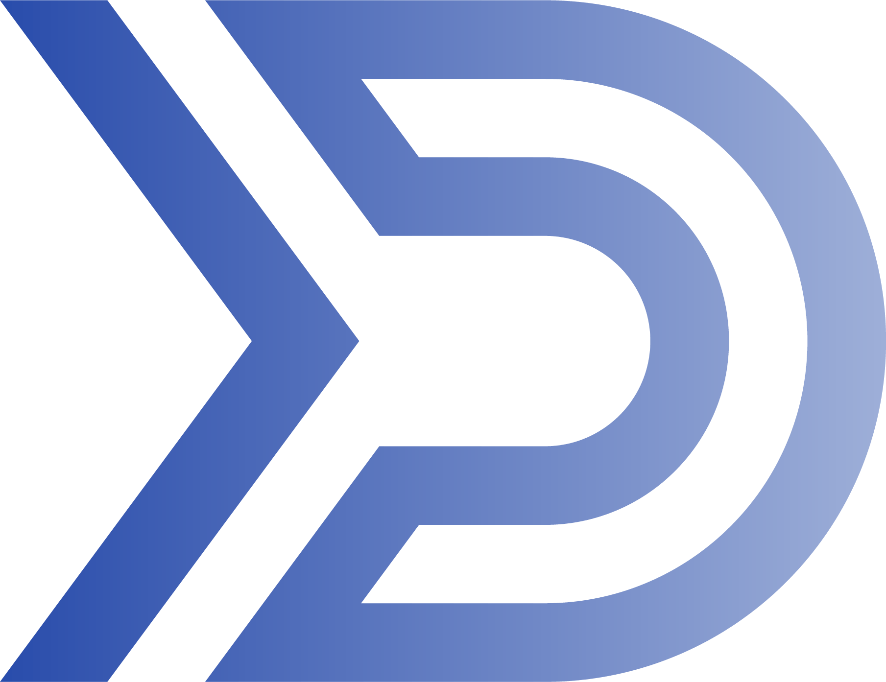 Dynamics Motion Co., Ltd.