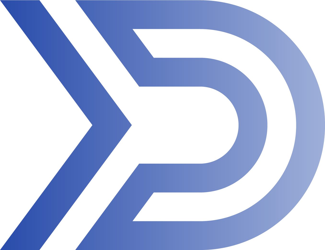 Dynamics Motion Co., Ltd.
