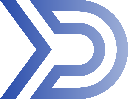 Dynamics Motion Co., Ltd.