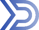 Dynamics Motion Co., Ltd.