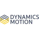 Dynamics Motion Co., Ltd.