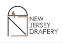 NJ Drapery Services