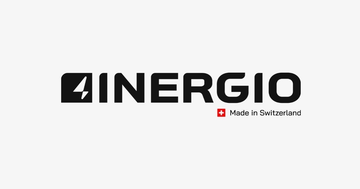 Inergio SA