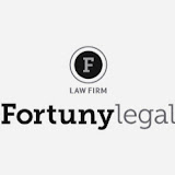Fortuny Legal