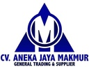 Aneka Jaya Makmur