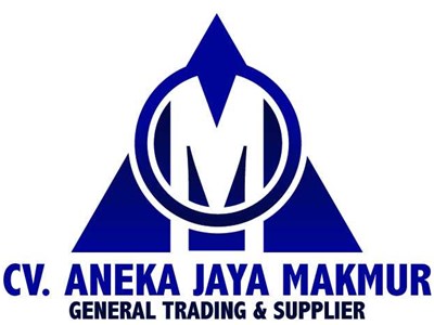 Aneka Jaya Makmur
