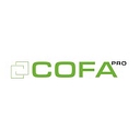 Cofapro