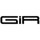 CGM GENER MARTI SL
