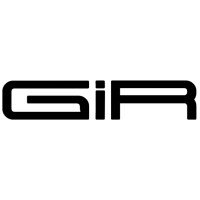 CGM GENER MARTI SL