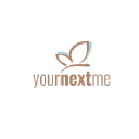Yournextme