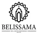 Belissima