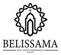 Belissima