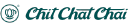 TEADOM VENTURES PRIVATE LIMITED