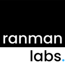 RANMAN LABS
