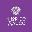 FLOR DE SAUCO S.R.L.