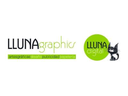 LLUNAGRAPHICS SL