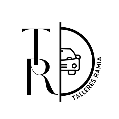 Talleres Ramia