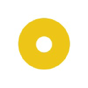 Dottopia