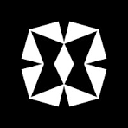 ADAMAS TOKEN CAPITAL S.L.