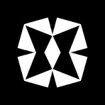 ADAMAS TOKEN CAPITAL S.L.