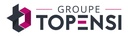 GROUPE TOPENSI